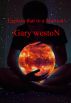 Explain That to a Martian by Gary Weston