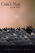 Crow's Nest by Irene Watts