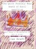 The Quite Possibly Near Death of Hurol Davelrish: Part Three in the Narrative of John of Origin by Ian Kraft