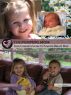 The Pumping Mom - Your Complete Guide to Pumping Breast Milk by Michael Long