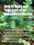 How to Build and Take Care of an Aquaponics Garden by AJ Clarke