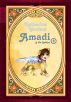 Amadi und die Sphinx (Teil 2) by Katharina Gerlach