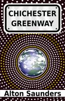 Cover for 'Chichester Greenway'