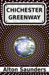 Chichester Greenway by Alton Saunders