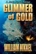 Glimmer of Gold by William Nikkel