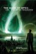 The Book of Apex: Volume 1 of Apex Magazine by Apex Publications