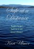 Safe at a Distance by Kurt Ulmer
