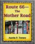 Route 66â€”The Mother Road by Austin Torney