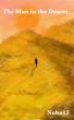 The Man in the Desert by Nobo13 