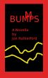 Bumps by Jon Rutherford