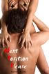 Next Position Please by Darren G. Burton
