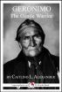 Geronimo: The Gentle Warrior by Caitlind Alexander