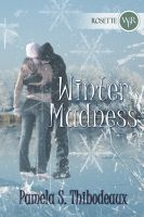 Cover for 'Winter Madness'