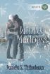 Winter Madness by Pamela S. Thibodeaux