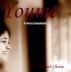 Youme: A Poetry Compilation by Abhinab Chetia