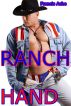Ranch Hand (MM) by Francis Ashe