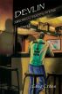Devlin Abnormal Investigations: Case Fileâ€”The Hell Hermit by Greg Crites