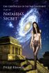 Natassja's Secret by Philip  Kramer
