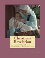 Cover for 'Christmas Revelation'