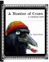 A Number of Crows a counting book by Alexis Braud