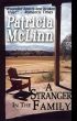 A Stranger in the Family by Patricia McLinn