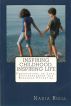 Inspiring Childhood, Inspiring Life by Nadia Riell