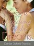 The 7 Secrets to the Wedding Body of Your Dreams by Denise Duffield-Thomas