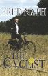 The Cyclist - A World War II Thriller by Fred Nath