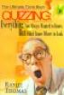 Quizzing: Everything You Always Wanted to Know But Didn't Know Where to Look by Ranjit Thomas