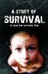 A Story of Survival by Donna Kshir