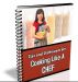 101 Tips and Techniques For Cooking Like a Chef by Theresa Newell