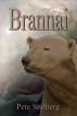 Brannai by Peter Stulberg