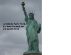 A Trip to New York by Sen Foong Law