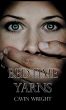 Bedtime Yarns by Cavin Wright
