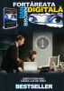 Fortareata digitala - Dan Brown by Stoica Lucian