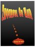 Zipperful Of Hair  -- Short Stories by Michael Lee Smith by Michael Lee Smith