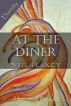 At the Diner by Neil Plakcy