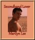 Secondhand Lover by Marilyn Lee