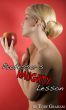 Professor's Naughty Lesson by Toby Graham