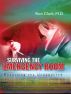 Surviving the Emergency Room: Expecting the Unexpected by Ron Clark