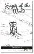 Sands of the World by Devin Mott