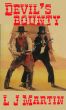 The Devil's Bounty by L. J. Martin