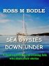 Sea Gypsies Down Under by Ross Bodle