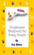 Programme Workbook For Young People by Pat  Ritter