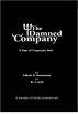 The Damned Company by Elliott D. Rosewater