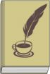 The Coffee House Wordsmith Guide to Paying Writer's Markets and Resources by Joe Barlow