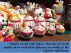 Does the UK stock market show weak form efficiency according to the random walk theory? by Thu Hang Le