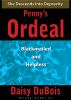 Penny's Ordeal: Blackmailed and Helpless by Daisy DuBois