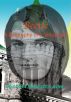 Beetle: A Biography of a Virtual Girl by Wes Loder