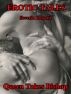 Erotic Tales: Queen Takes Bishop by Severin Rossetti
